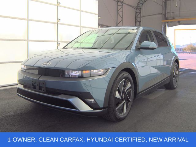 hyundai ioniq 5 2026 7YAKM4DA0TY047616 image hyundai ioniq 5 2026 7YAKM4DA0TY047616 image